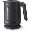 Philips HD9314/90