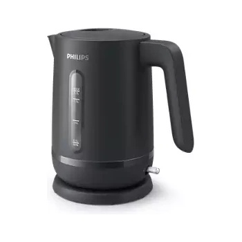 Philips HD9314/90