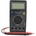 FK Technics DMM 890G