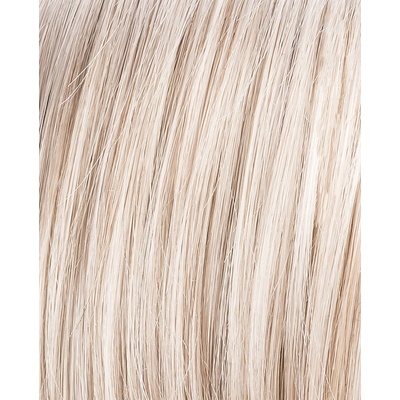 Modixx by Ellen Wille paruka Savona Soft ivory grey mix