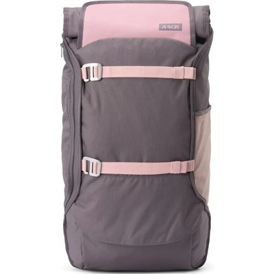 Aevor Travel Pack Tropical Lily 80139 38-45 l fialová
