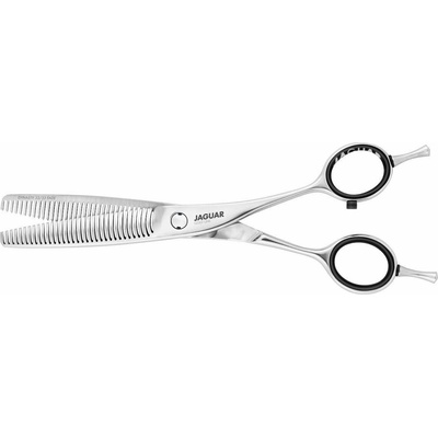 Jaguar Gold Line Dynasty 33/33 6" 15,5 cm
