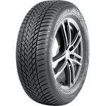 Nokian Snowproof 2 XL 205/55 R16 94H Автомобилни гуми