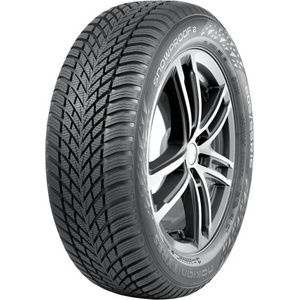 Nokian Snowproof 2 XL 205/55 R16 94H Автомобилни гуми