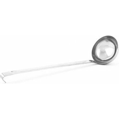 SAHM Naberačka EKONOMIK 0,2l 10 cm 100001604