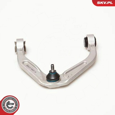 Rameno zavesenia kolies ESEN SKV 04SKV012