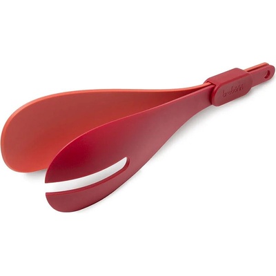 Trebonn Лъжици за салати Twins (1520210)