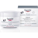 Eucerin Atopicontrol krém suchá pleť 75 ml