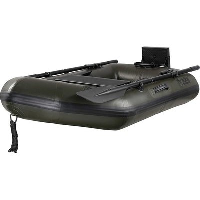 Fox 160 Boat