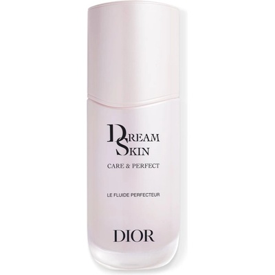 Dior Capture Dreamskin Care & Perfect подмладяващ кожата флуид 75ml
