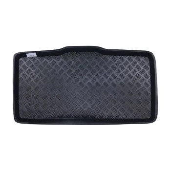 Стелка за багажник за Fiat Panda (2012+)