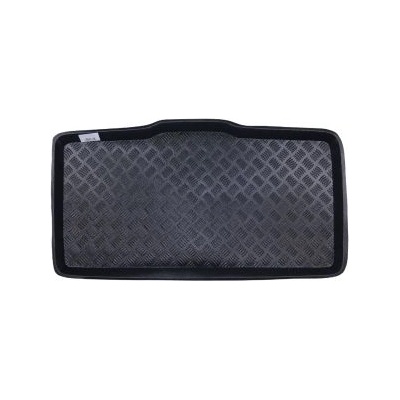 Стелка за багажник за Fiat Panda (2012+)