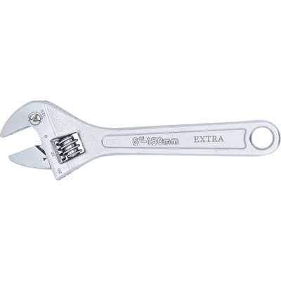 BGS technic Stavitelný klíč 150 mm 19 mm BGS 1470