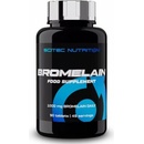 Scitec Essentials Bromelain 90 kapsúl