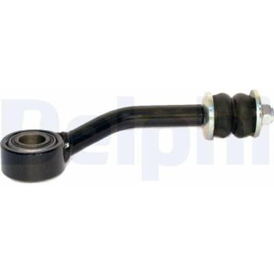 Tyč nebo vzpěra stabilizátoru DELPHI TC886
