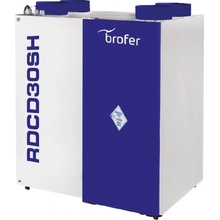 Brofer RDCD 30 SH