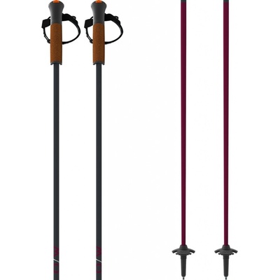 Oneway GT 13 COMP MAG 2025/26