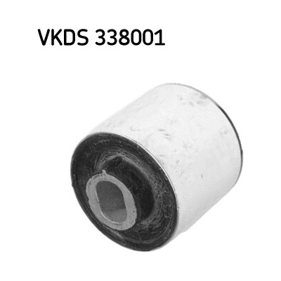 Uloženie, volant SKF VKDS 338001