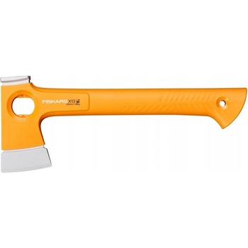 Fiskars 1069101