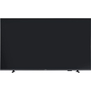 Philips 65PUS7810