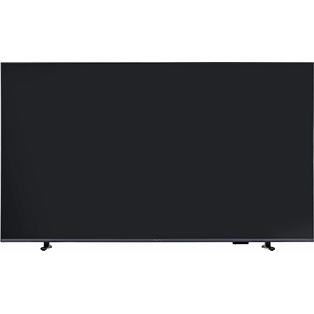Philips 65PUS7810