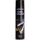 Motip Wheel Cleaner 600 ml