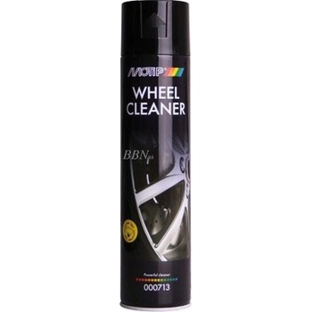 Motip Wheel Cleaner 600 ml