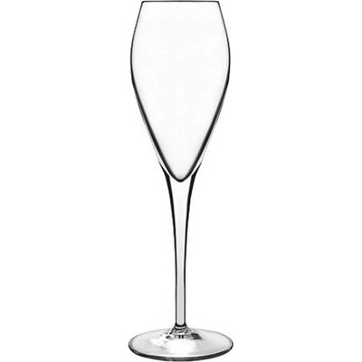 Luigi Bormioli Sklenice na víno Atelier SPARKLING SPUMANTE C402 6 x 200 ml