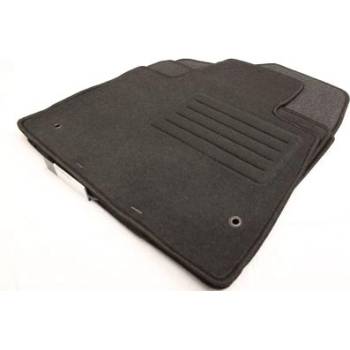 Image 1 of Мокетни стелки за HYUNDAI Grand Santa Fe (2013-2018) - 4бр