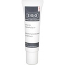Prípravky na starecké škvrny Ziaja Med Whitening Care zosvetľujúca lokálna starostlivosť proti pigmentovým škvrnám 30 ml