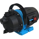 Güde GP6035 93917