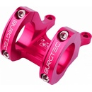 Burgtec Direct Mount MK3