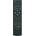 GENERAL TECHNIKA LCD-DVD-USB - съвместимо дистанционно управление на марката General (LCD-DVD-USB)