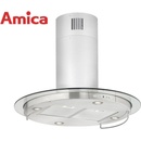 Amica IH 17104 E