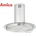 Amica IH 17104 E