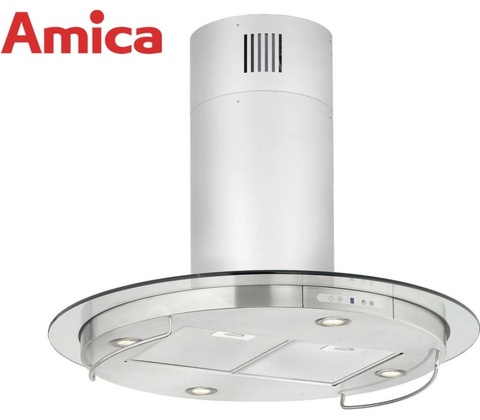 Amica IH 17104 E