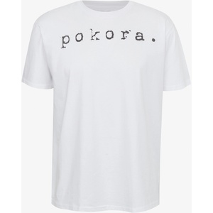 ZOOT. Original Бяла унисекс тениска ZOOT Original смирение. ZOOT. Original | Byal | ЖЕНИ | L