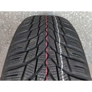 Lassa Snoways 4 195/65 R15 95H