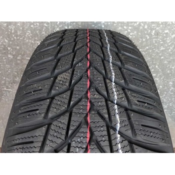Lassa Snoways 4 195/65 R15 95H