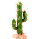 Reptile Nova Kaktus velký 22 cm