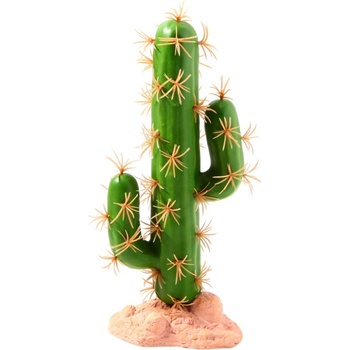 Reptile Nova Kaktus velký 22 cm