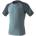 Dynafit Alpine Pro Short Sleeve Shirt Men Размер: L / Цвят: син