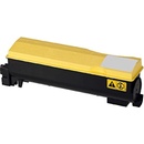 Utax 4462610016 - originálny