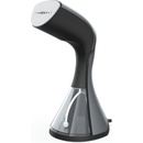 Napařovače oděvů Aeno GS1