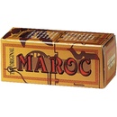 Original MAROC Španielske mušky 15 ml