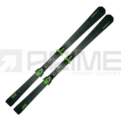 Elan Primetime 22 Sport PS 23/24