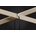 SIMONDS Отрезни ленти за дърво 2500/19x0, 8/3-Skip SIMONDS