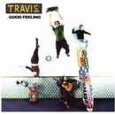 TRAVIS - GOOD FEELING LP