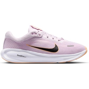 NIKE Обувки stellar ride (gs) (hq3266-502)
