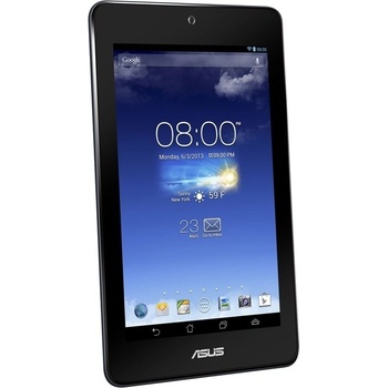 Asus MemoPad HD 7 ME173X-1B013A